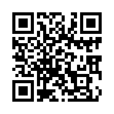 QR Code for 36GoZQWLXwrJeC8Gar3bf8rLeSSPurCHe6
