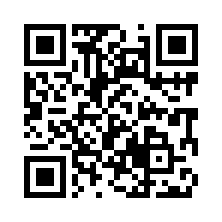 QR Code for 36GoZt1aXS1EnW86h1wsQ52QqCioxE3P1C