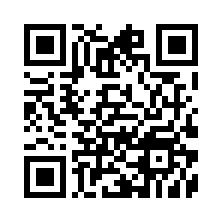 QR Code for 36GoauPUcyEuDT8V9wuYTkzZPcD3AzNHAc
