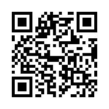 QR Code for 36GochJVWW1pm4MmQWDvuf2ikbc3xR2gmw