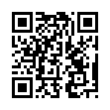 QR Code for 36Gosv3pmDeTD82t9qNW546Cc7cF2sP3PD