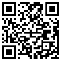 QR Code for 36GpLHQKXGiCTVeHnwAEjsMayWZiPf7kU8