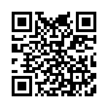 QR Code for 36GpLmNHM3Qb2oie9WNewQSL8NnYknUtjp
