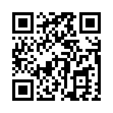 QR Code for 36GpRaGwDymFHSJogG4xTohnSP3fiBqx5r