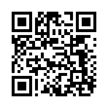 QR Code for 36GpYdVz7qUinyD47CkWReedvbrMD5gok2