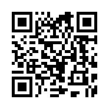 QR Code for 36Gq8dmeigKXWZj1c8oMrJCpfchpTJBpnF