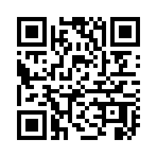QR Code for 36GqLC5VejRCQscU6XnuSW8zfTL4M28bco