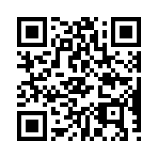 QR Code for 36GqPUk2eu8p9SJ1ZP4ZN7kGjVFUcVMykV