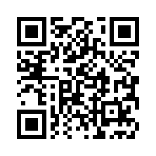 QR Code for 36GqPVY1M2DX4L4fpoE3TWpmAnAE9rbxPb
