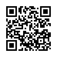 QR Code for 36GqPdxV4bRCzfuJMazDzys8DfDHYbEWNd