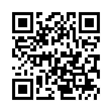 QR Code for 36Gqj6Q5ncpFGthnCgMkYrgkWGo57VuEHM