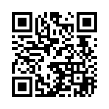QR Code for 36GqkbSugXLEWMoHEWo63a4Kf4HocyWtKZ