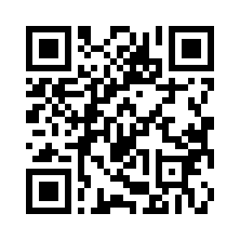 QR Code for 36Gr1XeLCuxaiDTaZH43CFW6pNEF1uVC7V