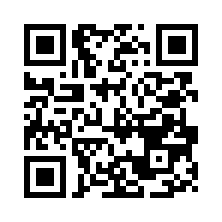 QR Code for 36GrF856DjVBMKsZsdj5pHTmpvmZ32kLbK
