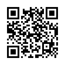 QR Code for 36GrPgzF8g5H67xvJsHykWqCcc2kgwnrDM