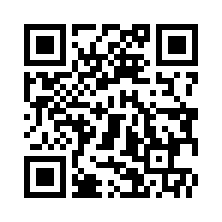 QR Code for 36GrRLFruLSosP36coecnLeoc8kn4QBpmX