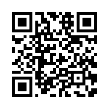QR Code for 36GrUHAAUL3WpMvPF7AtcHKyvFam2QnkPT