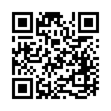 QR Code for 36Grake6FEWJnB7r44m6LMUr9odRscsktb