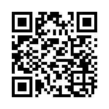 QR Code for 36Grcmr1fASmFZMZoSyUhMunRg21E7kB3Z