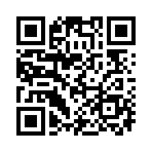 QR Code for 36GrdTkJSf2Awxs1i7p4dMbHb4M8Y9Foqf