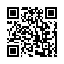 QR Code for 36GrdooCr5iKcB61eXfLhPXDgN3cCVwTja