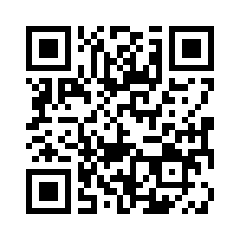 QR Code for 36GrmPLYNrjiujk9stR315piuS4sonscKQ