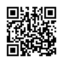 QR Code for 36GruGmsq5DbR3z5BYJPKf4PCfqnYmjRTJ