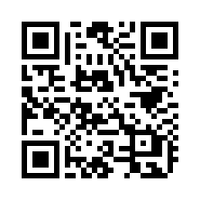 QR Code for 36Gs52MPtn5NXoQCkNFAZcDghWhtMD72n4