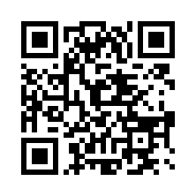 QR Code for 36Gs8PCRCTAWMjRUeJLxkgMHTXzzNbGmPz