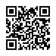 QR Code for 36GsJYzC2yronWVTUnu7AD7HDt9zam7Mae