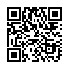 QR Code for 36GsKBuB8bh5Rcf3XGZGKjhykFFhxVdnLX