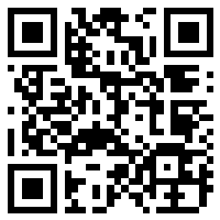 QR Code for 36GsNu4p7vWepAFvK2UscBqJcdQ82Je4aA