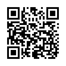 QR Code for 36GsYezNvsGceKCt5eagQ241dHiB3uSe19