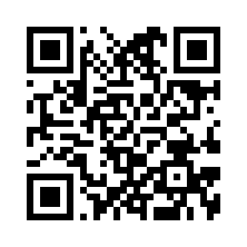 QR Code for 36Gsh57F32AwY31S3HNUSdCkUCFdHaq9UU