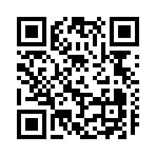 QR Code for 36Gt7aQDRunTMPDh2KF3TK2adQV416xA89