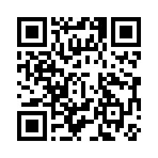 QR Code for 36GtED9CFb5CPr9c3gkfRYYUVVHiC6Limv