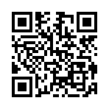 QR Code for 36GteAK7vL7tgLTZe2YvtFsz2hNP8EATxt