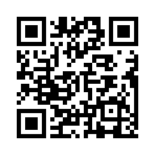 QR Code for 36Gtmp8TVpwbdVKjdHP5P6oUXuFQgGtkfW