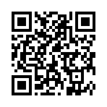 QR Code for 36GtpBrBaN1CLfbzzWcHYNU7KnQSc33Xgs
