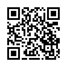 QR Code for 36Gtxexe6pQiMHkVhF9WoAQReAcHwtKYzN