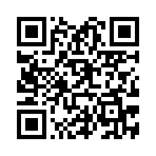 QR Code for 36Gu1z7kt8G286cqASpTADmav84FfPZFDZ