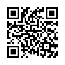 QR Code for 36Gu35S1WW9UfW8hw1sK1f9rxJcfxGoTnn
