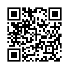QR Code for 36GuBAJDUMBSXmAkVutC4tvLcSRrBjVwE3