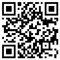 QR Code for 36GuCojYdRsvmZAFXRpASiJnWdDy281sKf