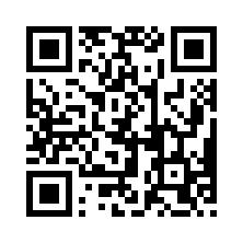 QR Code for 36GuLcPZP6ArAKN5A4g35iUXzGzcsHPdkt
