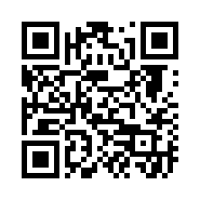 QR Code for 36GuR7D5d98TLCTmEnV7KXQY56r38obCxr