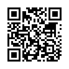 QR Code for 36GuUabf5houjfd2Gw1oJSN67genAxWwgF