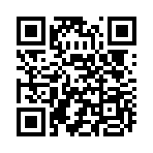 QR Code for 36Gue3kVVdaqBds2WUw9LJThJkihXrEqo7