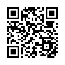 QR Code for 36GuiM5o56Levqdq9Uhk7cLSMNEmEGDz9G
