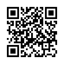 QR Code for 36GunBAiE95HraPrfPFprpyf5fHfZWdCCK